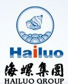 &#26032;&#21033;