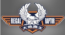 &#26032;&#21033;