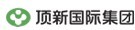 &#26032;&#21033;
