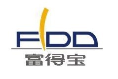 &#26032;&#21033;