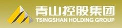 &#26032;&#21033;