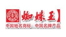 &#26032;&#21033;